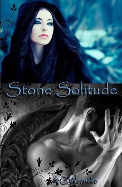 A C Warneke · Stone Solitude (Pocketbok) (2014)