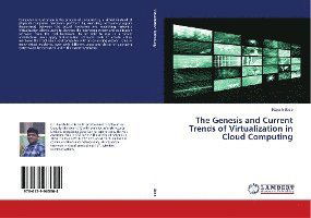 Cover for Bose · The Genesis and Current Trends of (Book)