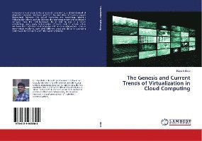 The Genesis and Current Trends of - Bose - Książki -  - 9786139965304 - 