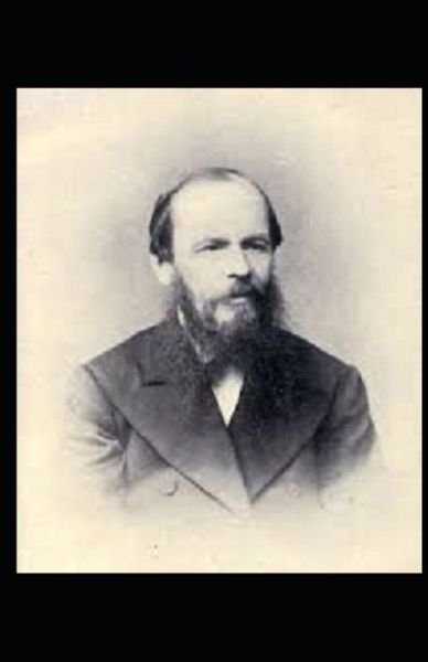 The Gambler Annotated - Fyodor Dostoevsky - Kirjat - Independently Published - 9798746261304 - torstai 29. huhtikuuta 2021