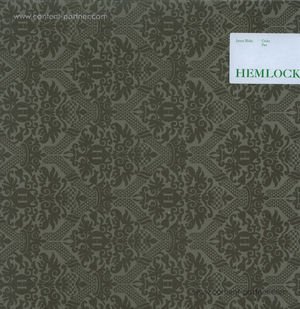 Order / Pan - James Blake - Musikk - hemlock recordings - 9952381724304 - 19. juli 2011