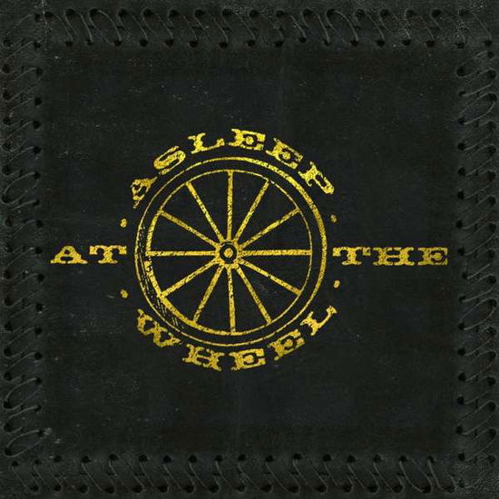 Asleep at the Wheel · Half A Hundred Years (CD) (2021)