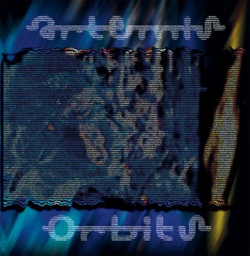 Cover for Artemis · Orbits (CD) (2007)