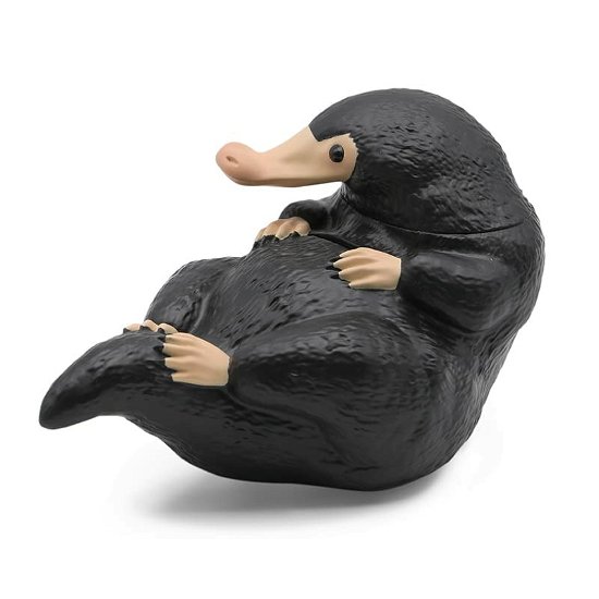 Cover for Fantastic Beasts · FANTASTIC BEASTS - Money Bank - Niffler (Spielzeug)