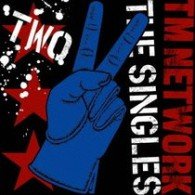 Cover for Tm Network · Tm Network the Singles 2 (CD) [Japan Import edition] (2009)