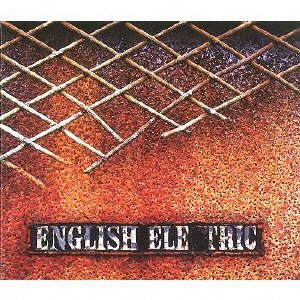 Cover for Big Big Train · Untitled (CD) [Japan Import edition] (2024)