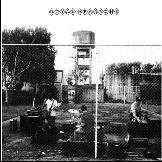 Cover for Royal Headache (CD) [Japan Import edition] (2012)