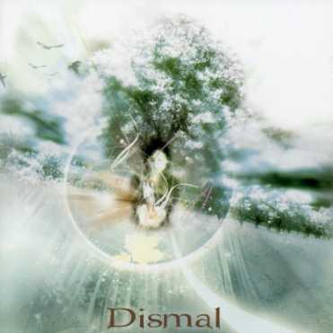 Miele Dal Salice - Dismal - Musik - DREAMCELL11 - 8021016000305 - 19. juli 2012