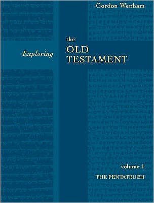 Cover for McConville, Professor Gordon (Author) · Exploring the Old Testament Vol 2: The History (Vol. 2) - Exploring the Old Testament (Paperback Bog) (2007)