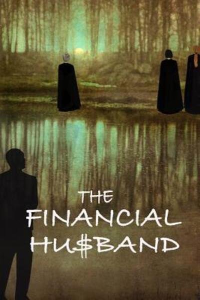 The Financial Husband - H K Finley - Boeken - Thorpublishing - 9780692863305 - 13 mei 2017