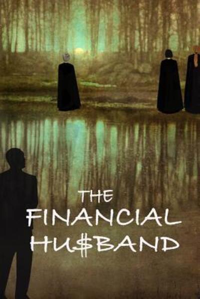 The Financial Husband - H K Finley - Livros - Thorpublishing - 9780692863305 - 13 de maio de 2017