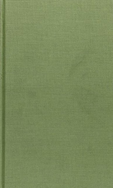 The Complete Poems of Christina Rossetti: A Variorum Edition - Christina Rossetti - Books - Louisiana State University Press - 9780807115305 - August 30, 1990