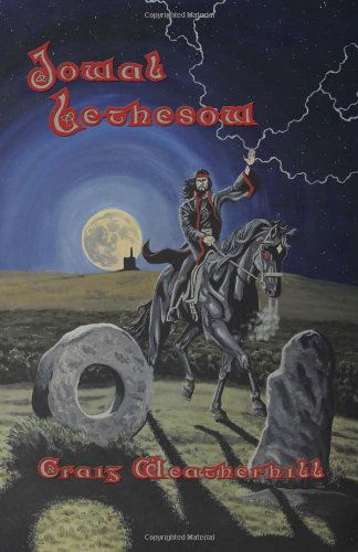 Jowal Lethesow: Whedhel A'n West a Gernow - Craig Weatherhill - Livros - Evertype - 9781904808305 - 1 de novembro de 2009