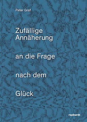 Die Startup Academy Story - Florian Blumer - Books - Reinhardt, Friedrich - 9783724527305 - September 27, 2024