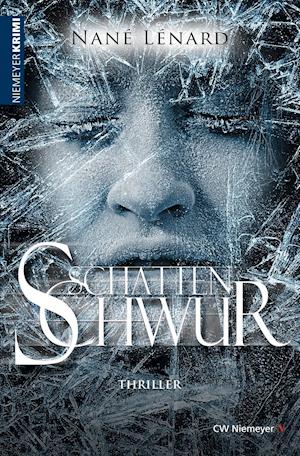 SchattenSchwur - Nané Lénard - Kirjat - CW Niemeyer - 9783827194305 - tiistai 2. syyskuuta 2014