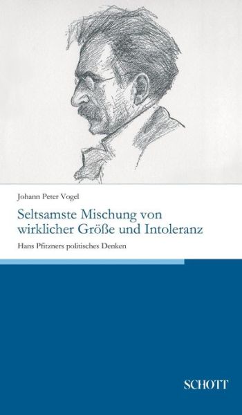 Seltsamste Mischung von wirkliche - Vogel - Books - - 9783959835305 - June 6, 2017