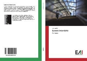 Cover for Castillo · Lavoro intarsiato (Book)