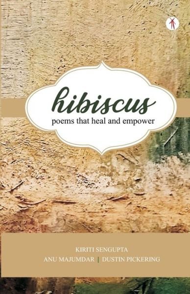 Cover for Kiriti Sengupta · Hibiscus (Taschenbuch) (2020)