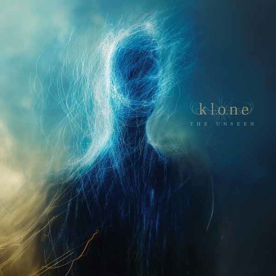 The Unseen - Klone - Music - PELAGIC RECORDS - 0198391462306 - November 8, 2024