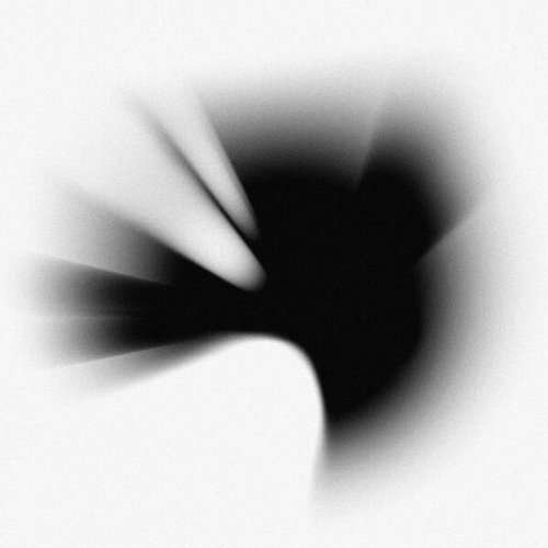 Cover for Linkin Park · A Thousand Suns (CD) [Japan Import edition] (2010)