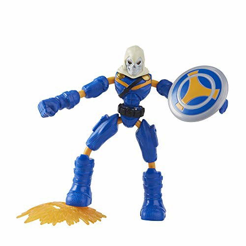 marvel taskmaster toys