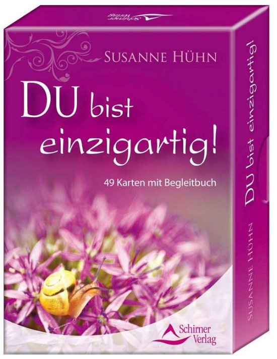 Cover for Hühn · Nocturnes (Book) (2023)