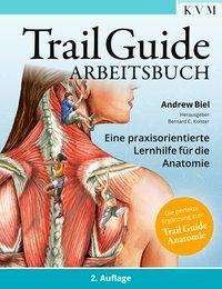 Cover for Biel · Trail Guide - Arbeitsbuch (Buch)