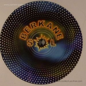 Stax / Jookup - Erra - Music - Berkane Sol Records - 9952381724306 - July 15, 2011