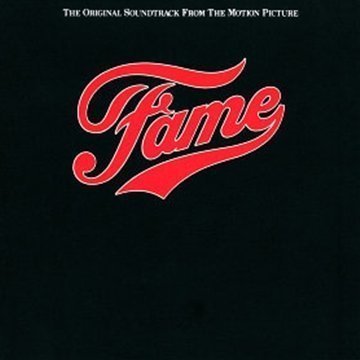 Fame -Original 1980.. - Ost - Musik - DECCA - 0602527150307 - 17. september 2009