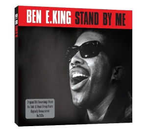 Stand by Me - Ben E King - Musik - Hoanzl - 5060143494307 - 13. Januar 2012