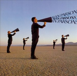 Live - Alan Parsons Project - Musik - ARCADE - 8712686022307 - 