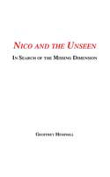 Cover for Geoffrey Hemphill · Nico and the Unseen - a Voyage into the Fourth Dimension (Paperback Book) (2005)