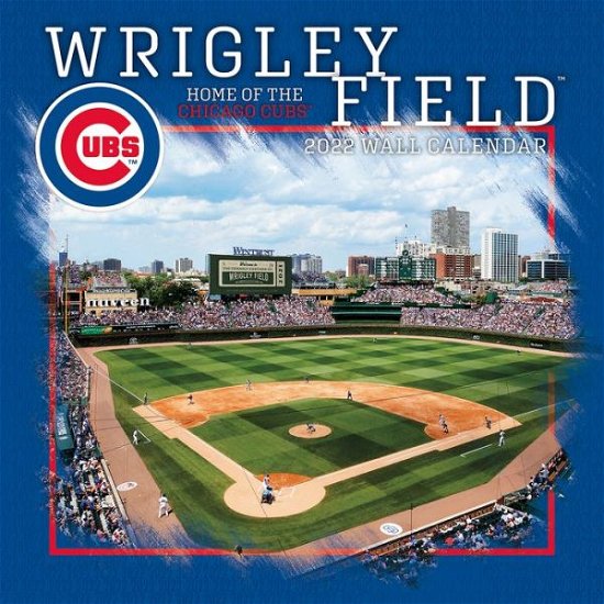inc-the-lang-companies-chicago-cubs-wrigley-field-2022-12x12-stadium-wall-calendar-calendar
