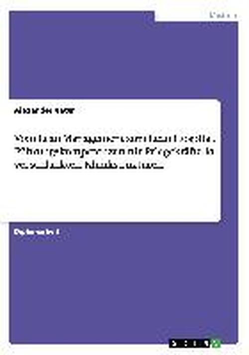 Cover for Alexander Vater · Vom Lean Management zum Lean Hospital. (Book) [German edition] (2009)