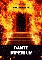 Nox Germanica: Dante Imperium - Ff Valberg - Books - Romeon Verlag - 9783962293307 - February 1, 2022