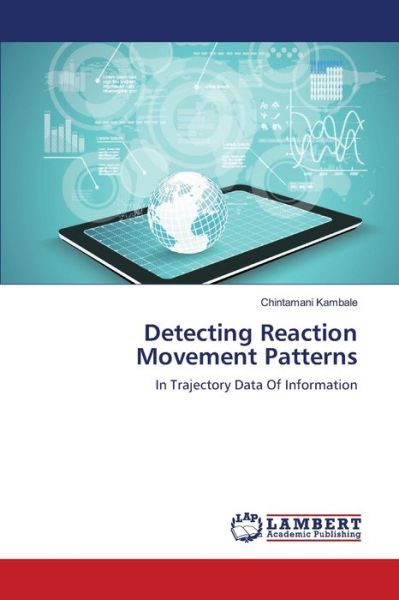 Cover for Kambale · Detecting Reaction Movement Pat (Bok) (2018)