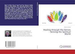 Cover for Gümbel · Healing through the Senses - Sen (Book)