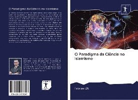 Cover for Za · O Paradigma da Ciência no Islamismo (Bog)