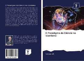 Cover for Za · O Paradigma da Ciência no Islamismo (Book)