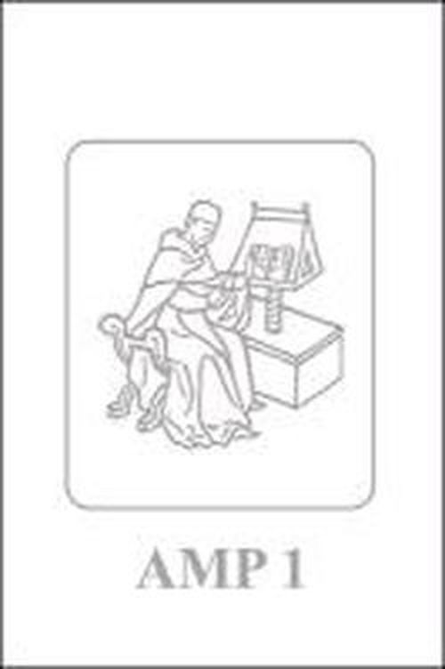 The Science of the Soul: The Commentary Tradition on Aristotle's De anima, c. 1260–c.1360 - Ancient and Medieval Philosophy–Series 1 - Sander W. De Boer - Livres - Leuven University Press - 9789058679307 - 6 mars 2013