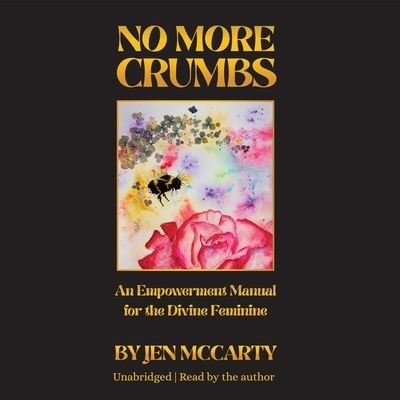 Cover for Blackstone Publishing · No More Crumbs (CD) (2022)