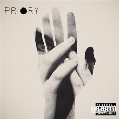 Need to Know - Priory - Music -  - 0093624935308 - 