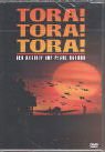 Tora! Tora! Tora! - V/A - Películas - FOX - 4010232007308 - 23 de mayo de 2005