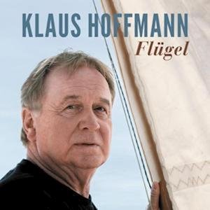 Flügel - Klaus Hoffmann - Muziek - Stille Music - 4015698303308 - 