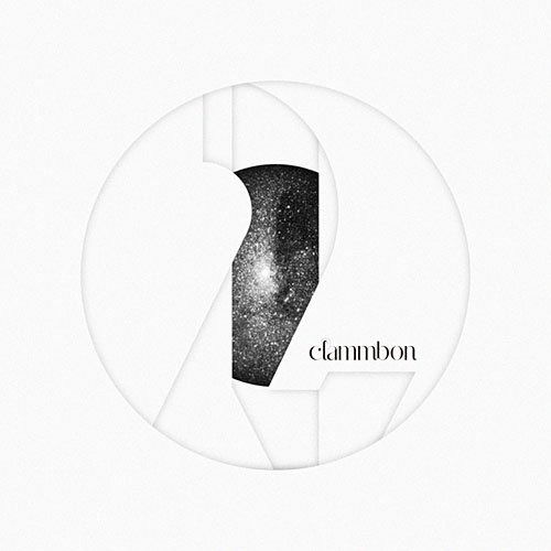 Cover for Clammbon · 2010 (LP) [Limited edition] (2010)