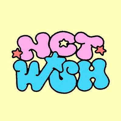 Wish - Nct Wish - Musique - AVEX - 4988064433308 - 8 mars 2024