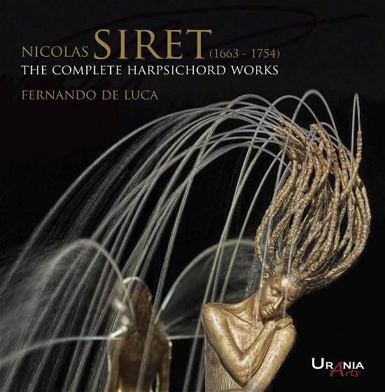 Richter Plays Schubert & Liszt - Liszt / Richter - Music - URA - 8051773570308 - July 21, 2017