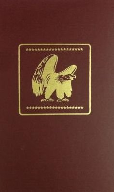Cover for Patricia Wentworth · The Alington Inheritance (Innbunden bok) (1980)