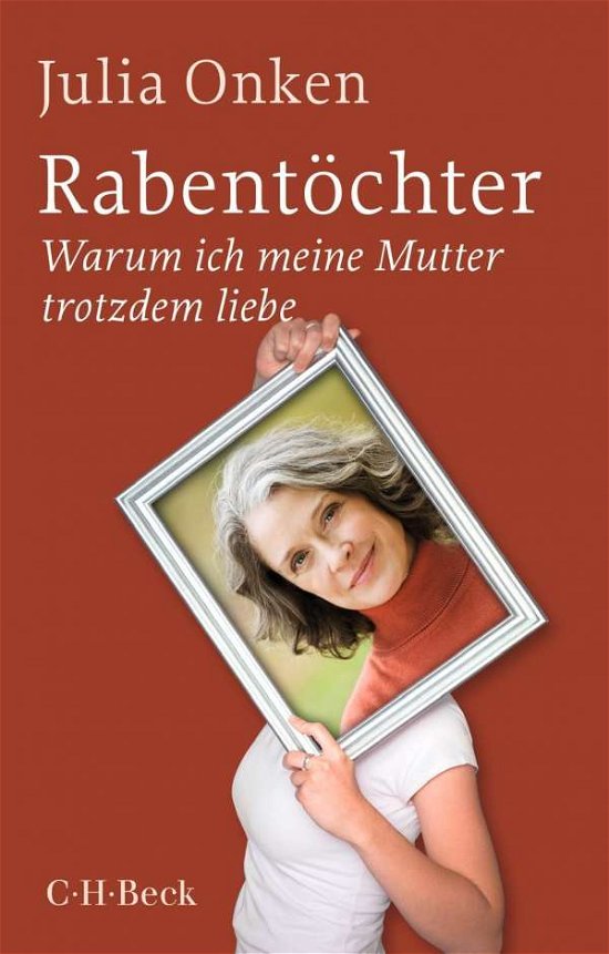 Cover for Onken · Rabentöchter (Book)