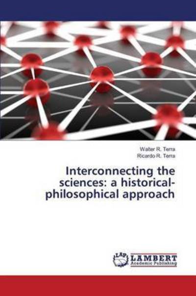 Cover for Terra · Interconnecting the sciences: a h (Buch) (2016)